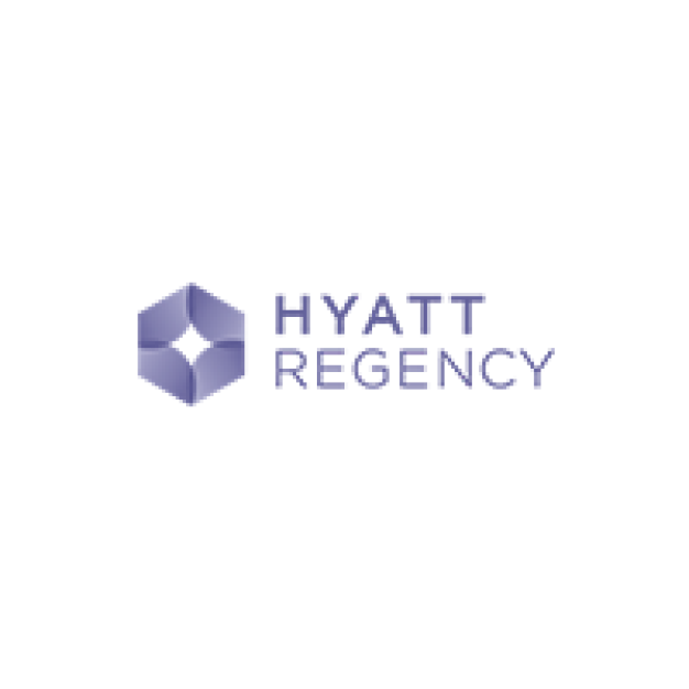 Hyatt Regency Koh Samui