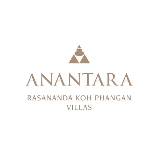 Anantara Rasananda Koh Phangan Villas