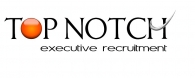 บริษัท Top Notch Executive Recruitment