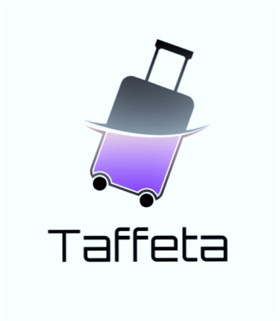 Taffeta Coat & Cutting Co., Ltd