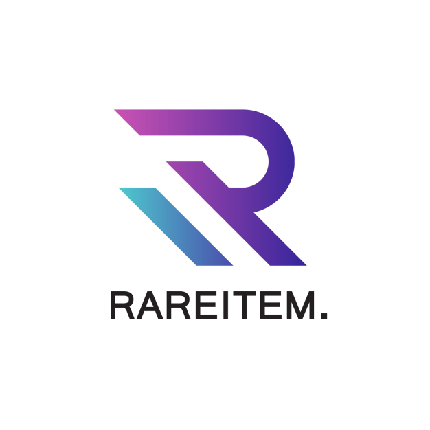 หางาน,สมัครงาน,งาน เอ็ชโอวี ฟรุต ทรานสปอร์ต