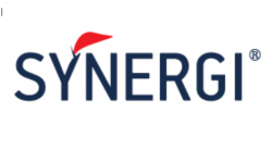 Synergi2016 Company Limited.