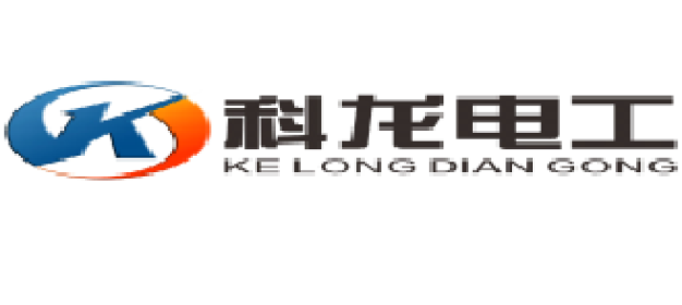 หางาน,สมัครงาน,งาน เคอหลงทูลส์ (ไทยแลนด์)