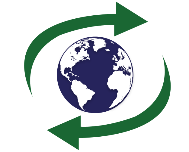 เอ็น-เทคโนโลยี คอนซัลแตนท์ จำกัด