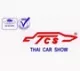 Thai car show automotive product co.,ltd
