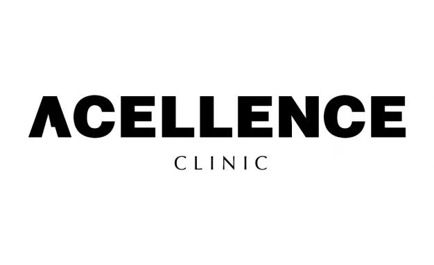 Acellence clinic