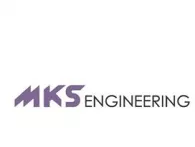 M.K.S. Engineering Co.,Ltd.