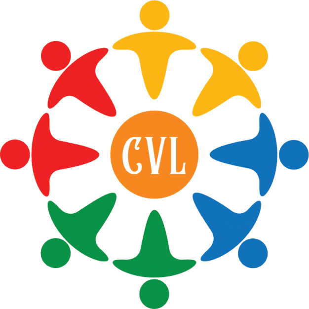 บริษัท ศิวิไล โกลบอล ฟินเทค ชีวัน จำกัด