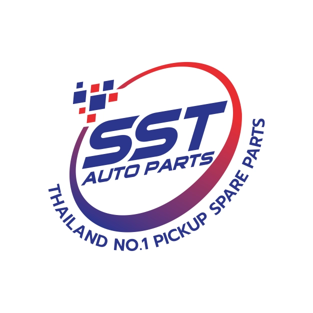 หางาน,สมัครงาน,งาน SST AUTO PARTS CO.,LTD URGENTLY NEEDED JOBS