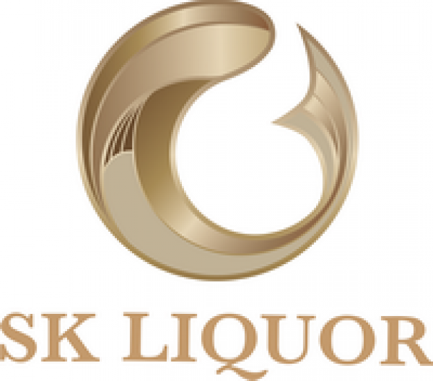 S. K. LIQUOR, PART. CO., LTD.