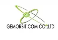 Gemorbit.com co.,Ltd
