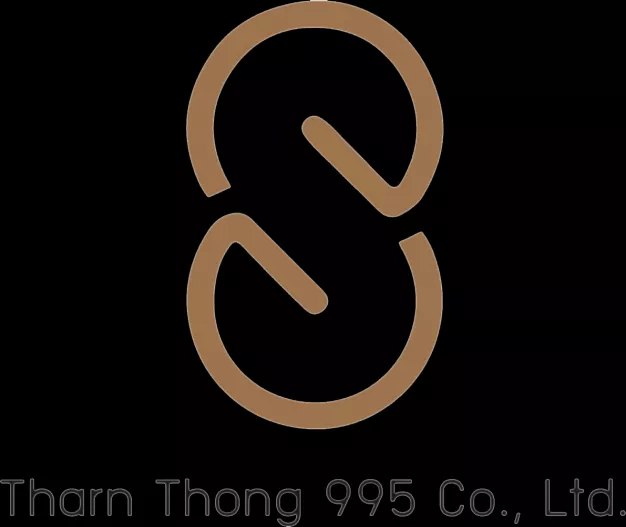 Tharn Thong 995