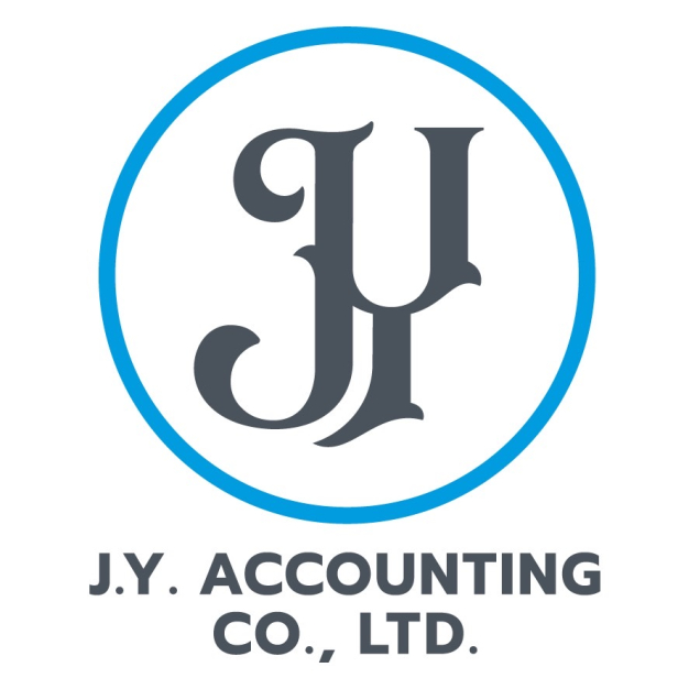 หางาน,สมัครงาน,งาน เจ.วาย. แอคเค้าติ้ง