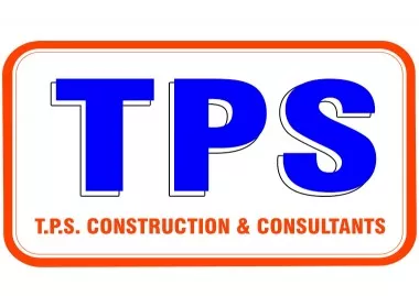 TPS Construction & Consultants Co.,Ltd.