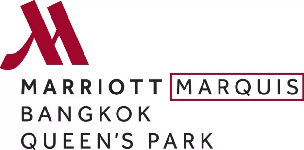 Bangkok Marriot Marquis Queen’s Park