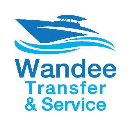 หางาน,สมัครงาน,งาน WANDEE TRANSFER & SERVICE CO.,LTD