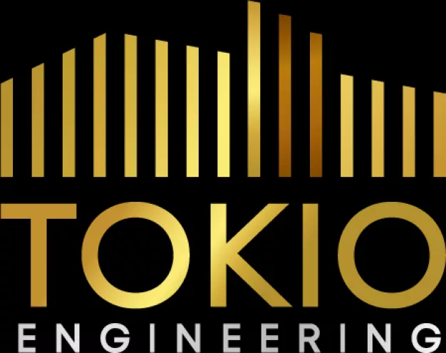 TOKIO ENGINEERING CO.,LTD.