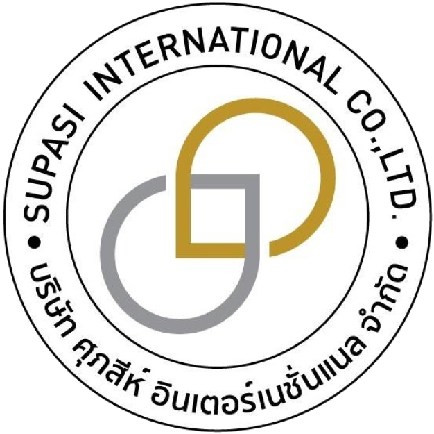 บริษัท ศุภสีห์ อินเตอร์เนชั่นแนล จำกัด
