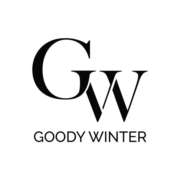 หางาน,สมัครงาน,งาน กู๊ดดี้ วินเทอร์