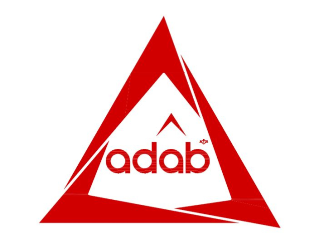 หางาน,สมัครงาน,งาน เอดีเอบี