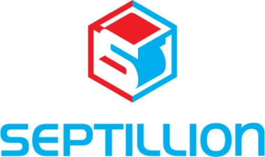 บริษัท เซปทิลเลียน จำกัด บริษัท เซปทิลเลียน จำกัด