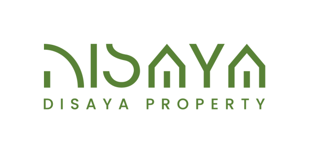 บริษัท ดิษยา พร็อพเพอร์ตี้