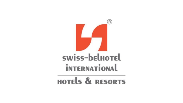 หางาน,สมัครงาน,งาน Swiss-Belhotel International