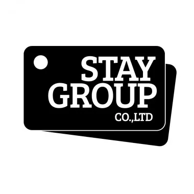 Stay Group Co. Ltd.