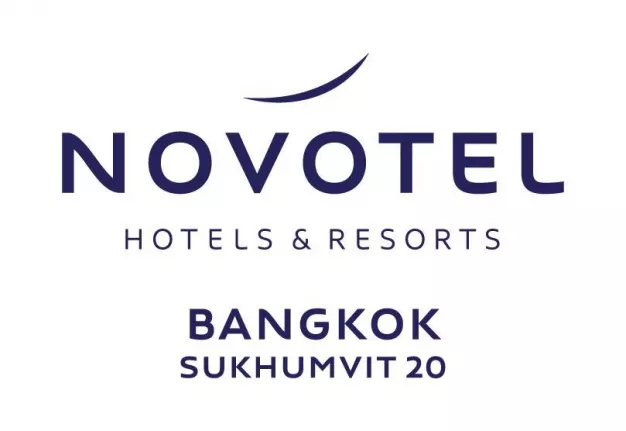 Novotel Bangkok Sukhumvit 20