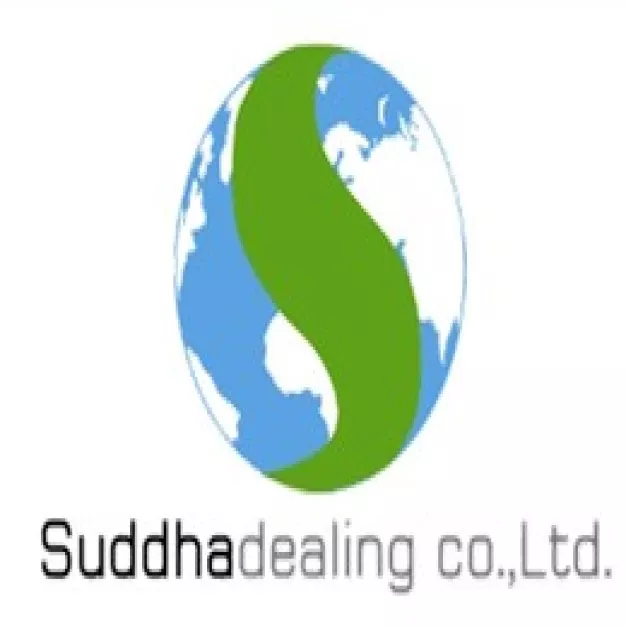 บริษัท สุทธาดีลลิ่งค์ จำกัด บริษัท สุทธาดีลลิ่งค์ จำกัด