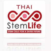 บริษัท ไทย สเตมไลฟ์ จำกัด บริษัท ไทย สเตมไลฟ์ จำกัด