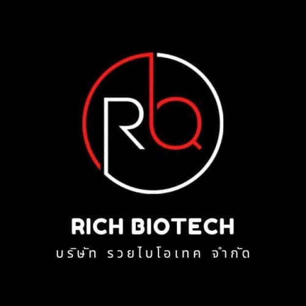 หางาน,สมัครงาน,งาน richbiotech JOB HI-LIGHTS