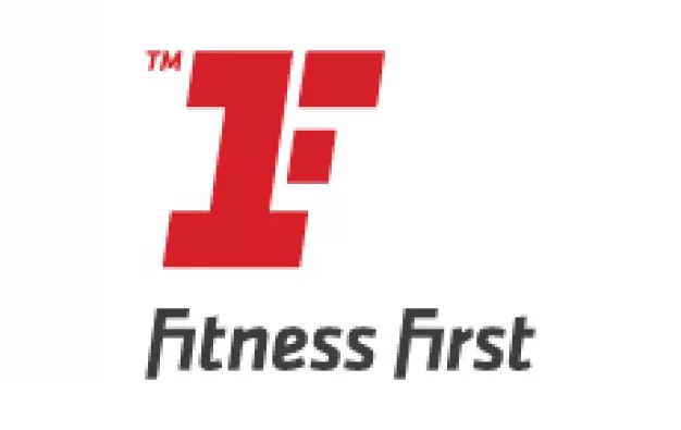 Fitness First (Thailand) Limited
