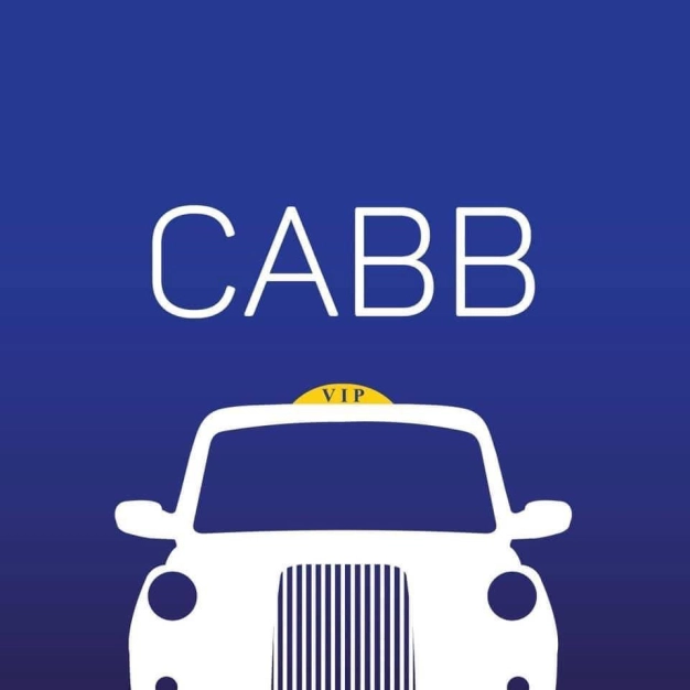 บริษัท เอเชีย แค็บ จำกัด บริษัท เอเชีย แค็บ จำกัด