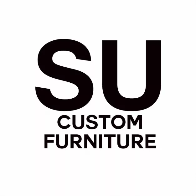 SU Custom Furniture