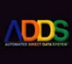 ADDS (Thailand)