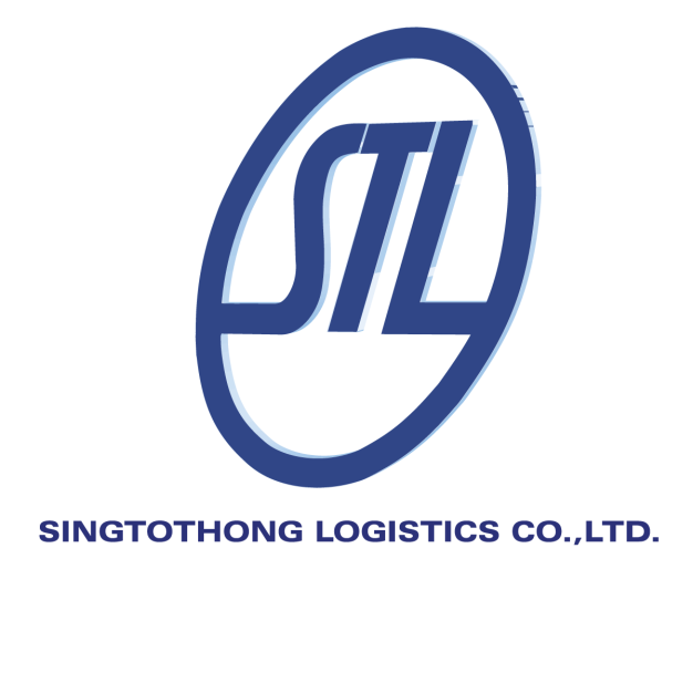 หางาน,สมัครงาน,งาน สิงห์โตทอง โลจิสติกส์