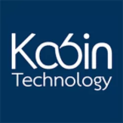 บริษัท เคบิน เทคโนโลยี จำกัด บริษัท เคบิน เทคโนโลยี จำกัด
