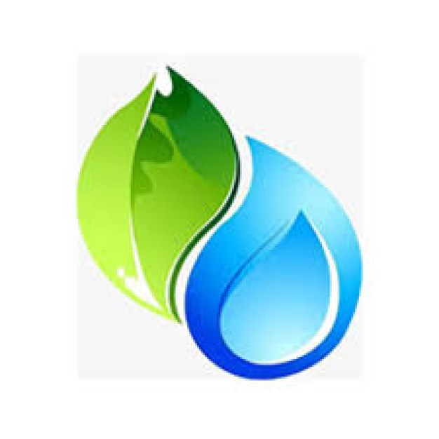 เทคโนโลยีพลังงานสิ่งแวดล้อม จำกัด