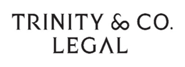 บริษัท ทรีนิตี้แอนด์โคลีเกิ้ล จำกัด บริษัท ทรีนิตี้แอนด์โคลีเกิ้ล จำกัด