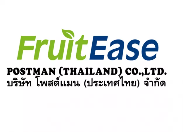 หางาน,สมัครงาน,งาน Postman (Thailand) Co., LTD. PART TIME JOBS