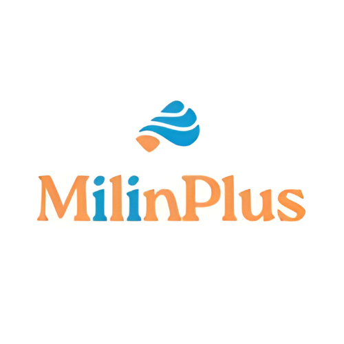 หางาน,สมัครงาน,งาน มิลิน พลัส