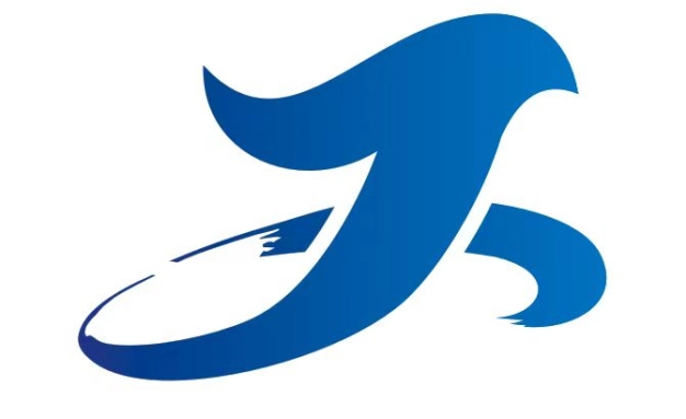 Xin Tai Industry trade Co,.Ltd Xin Tai Industry trade Co,.Ltd