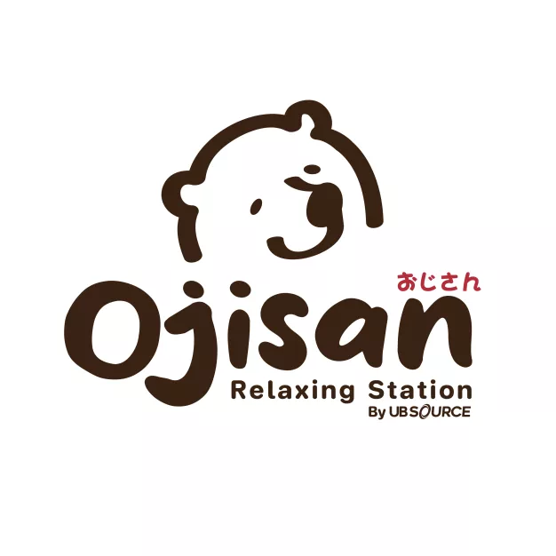 บริษัท ยูบี ซอร์ส จำกัด บริษัท ยูบี ซอร์ส จำกัด