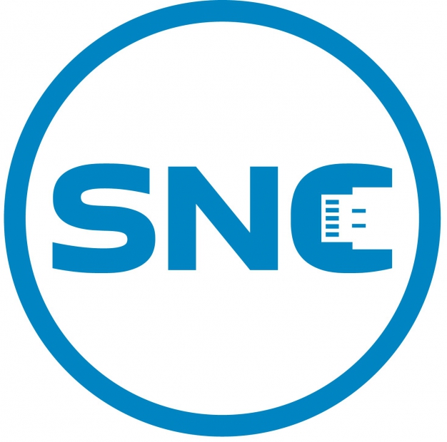 SIAM NETWORK & COMPUTER CO., LTD