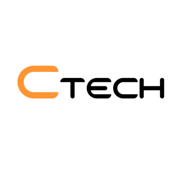 หางาน,สมัครงาน,งาน CTEH FOOD