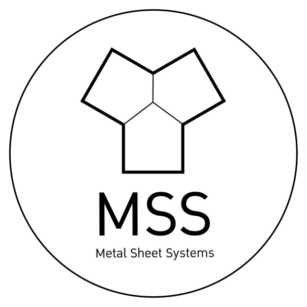 หางาน,สมัครงาน,งาน เมทัลชีท ซีสเต็มส์