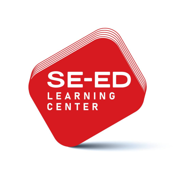 หางาน,สมัครงาน,งาน SE-ED Learning Center ลำลูกกา/สายไหม