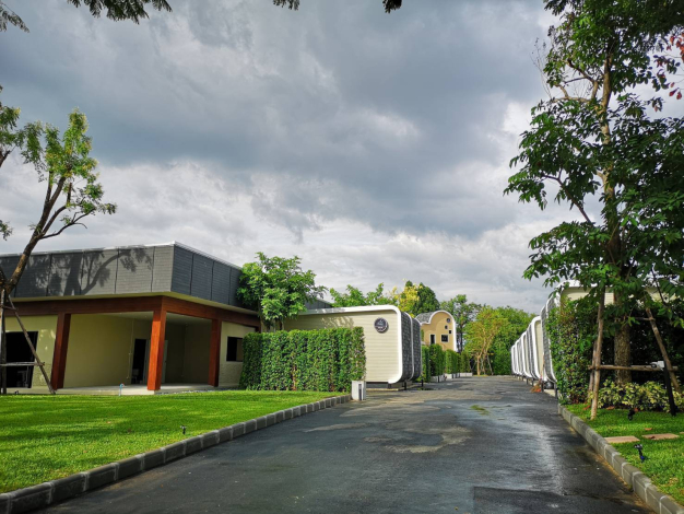 หางาน,สมัครงาน,งาน NY Resort