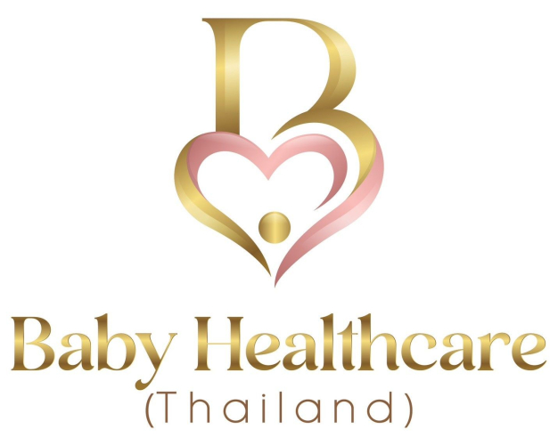 หางาน,สมัครงาน,งาน เบบี้ เฮลท์แคร์ (ประเทศไทย)